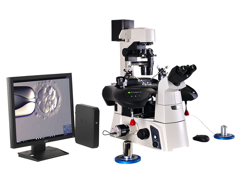 integra3_06_full_setup_web (1)