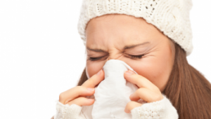 influenza_symptoms_what_they_are_and_treatments_to_overcome_them_1469_x