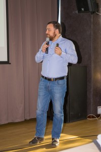 DSC_0017_small
