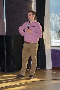 DSC_0029_small