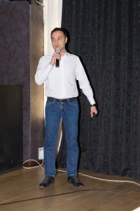 DSC_0032_small