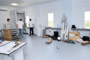 IMG_2655-A