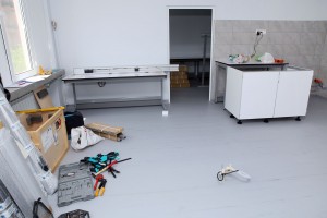 IMG_2656-A