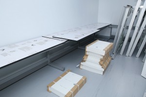 IMG_2659-A